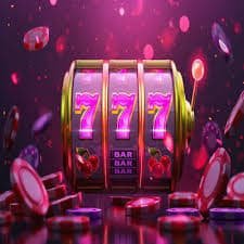 cc777