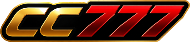 cc777